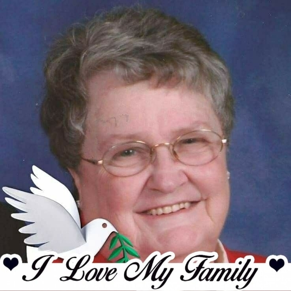 donnabaxter43